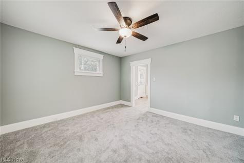 1217 Hankins Road NE Massillon OH 44646
