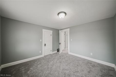 1217 Hankins Road NE Massillon OH 44646