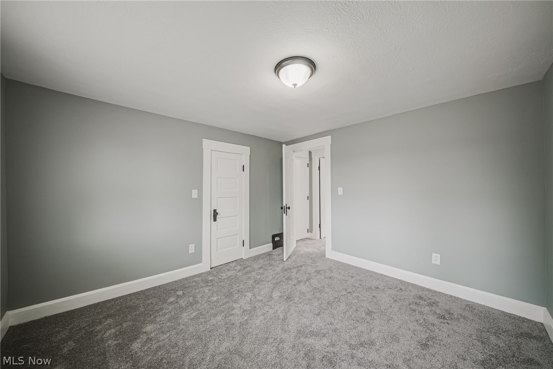 1217 Hankins Road NE Massillon OH 44646
