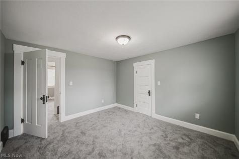 1217 Hankins Road NE Massillon OH 44646