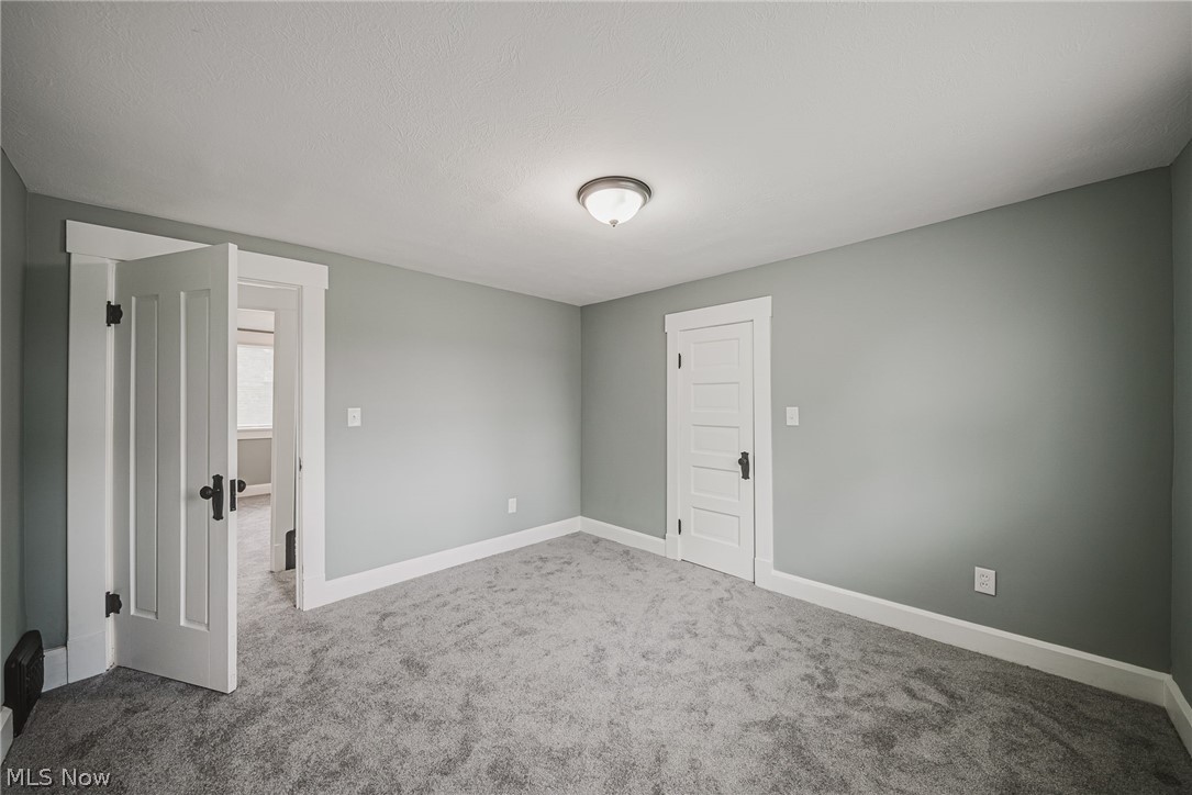 1217 Hankins Road NE Massillon OH 44646