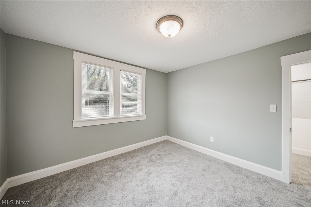 1217 Hankins Road NE Massillon OH 44646