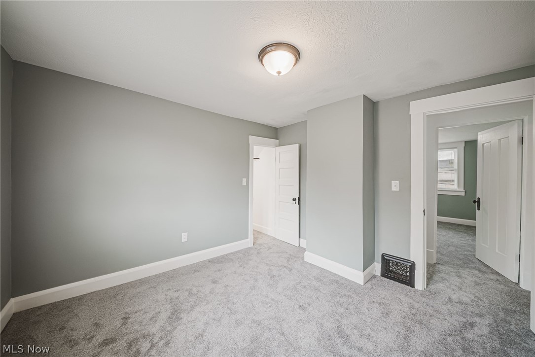 1217 Hankins Road NE Massillon OH 44646