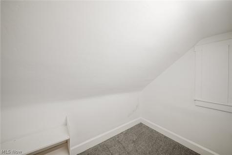 1217 Hankins Road NE Massillon OH 44646