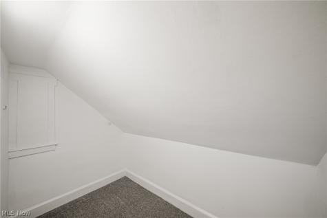 1217 Hankins Road NE Massillon OH 44646