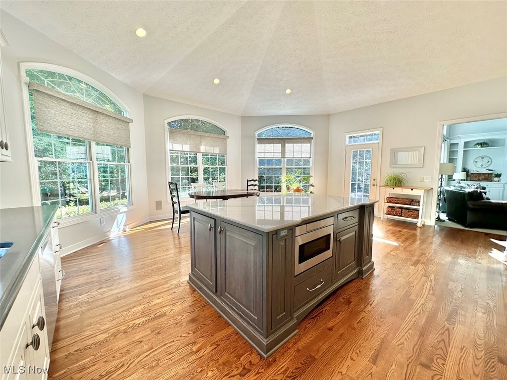 7245 Boulder Wood Drive Broadview Heights OH 44147