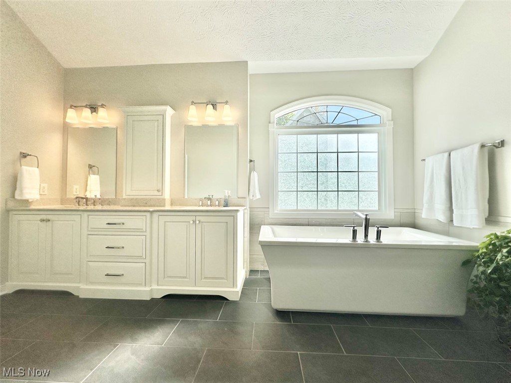 7245 Boulder Wood Drive Broadview Heights OH 44147