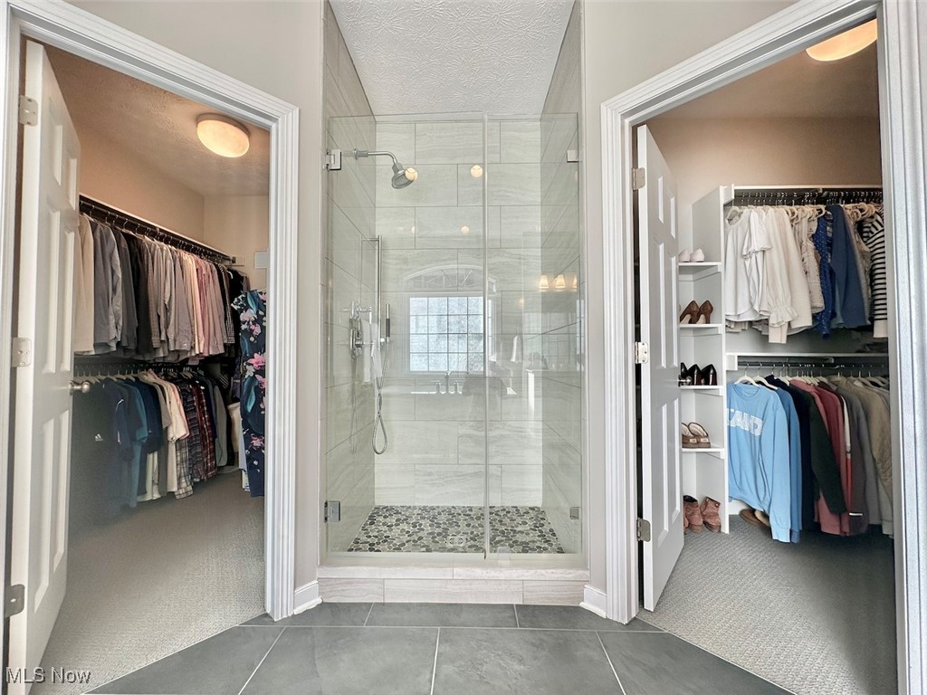 7245 Boulder Wood Drive Broadview Heights OH 44147