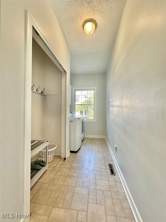 7245 Boulder Wood Drive Broadview Heights OH 44147