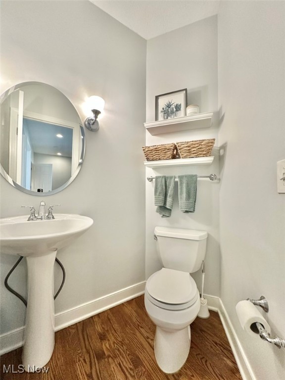 7245 Boulder Wood Drive Broadview Heights OH 44147