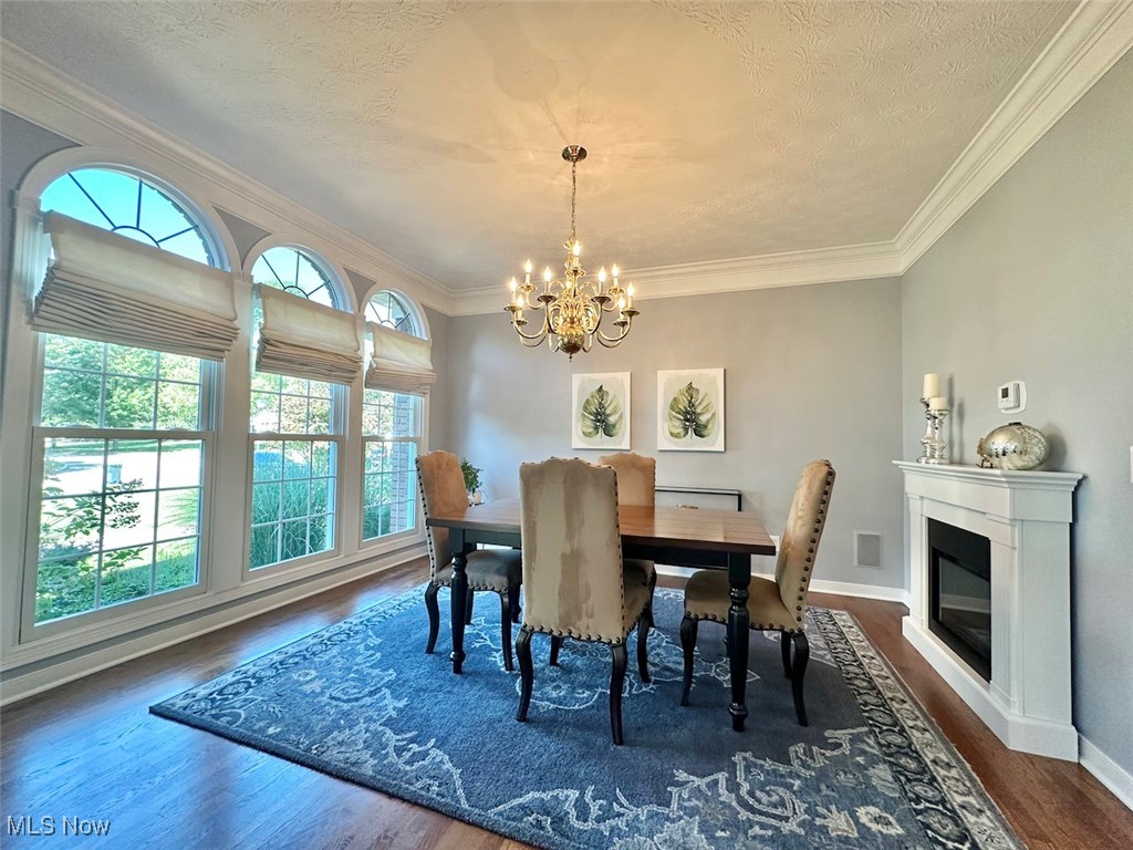 7245 Boulder Wood Drive Broadview Heights OH 44147