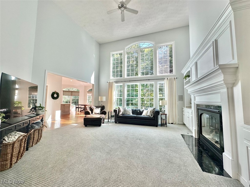 7245 Boulder Wood Drive Broadview Heights OH 44147