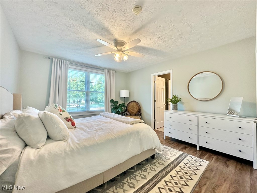 7245 Boulder Wood Drive Broadview Heights OH 44147