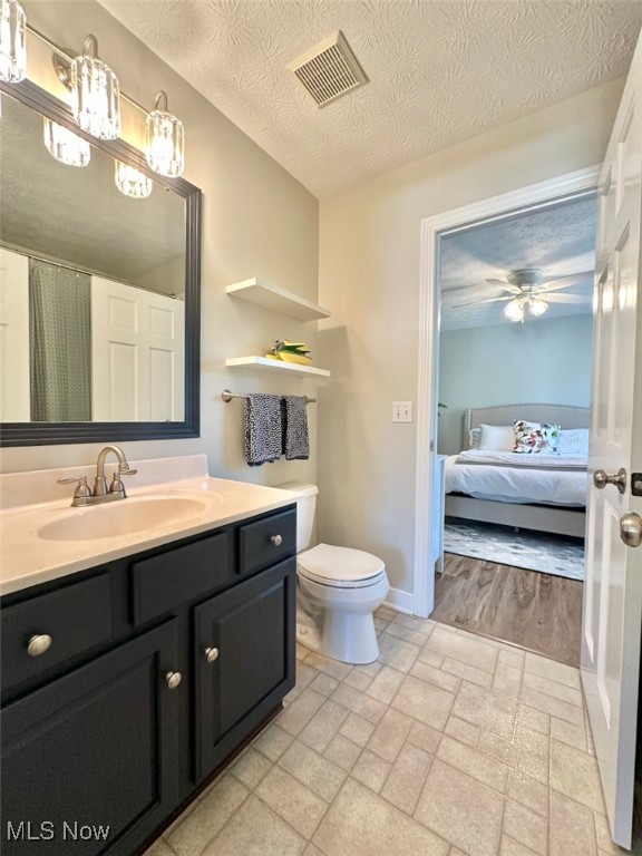 7245 Boulder Wood Drive Broadview Heights OH 44147