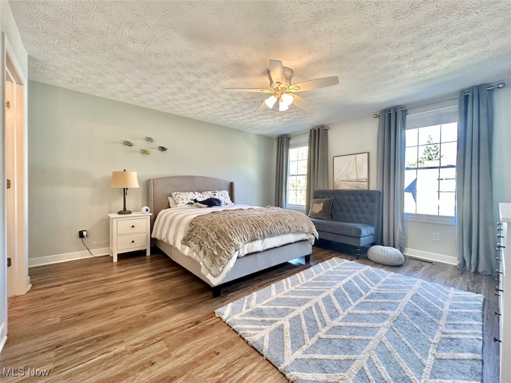 7245 Boulder Wood Drive Broadview Heights OH 44147