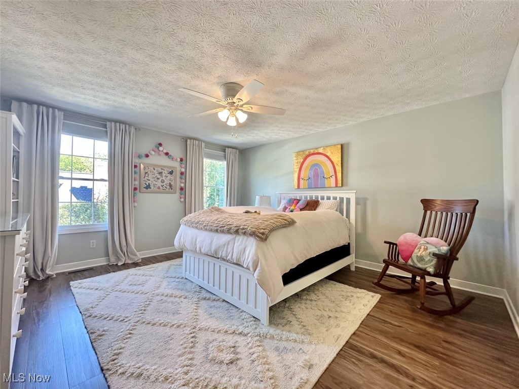 7245 Boulder Wood Drive Broadview Heights OH 44147