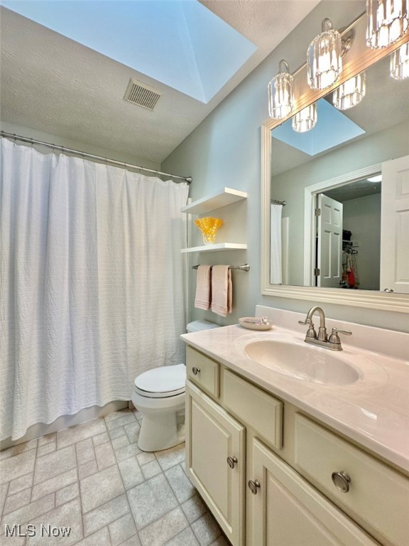 7245 Boulder Wood Drive Broadview Heights OH 44147