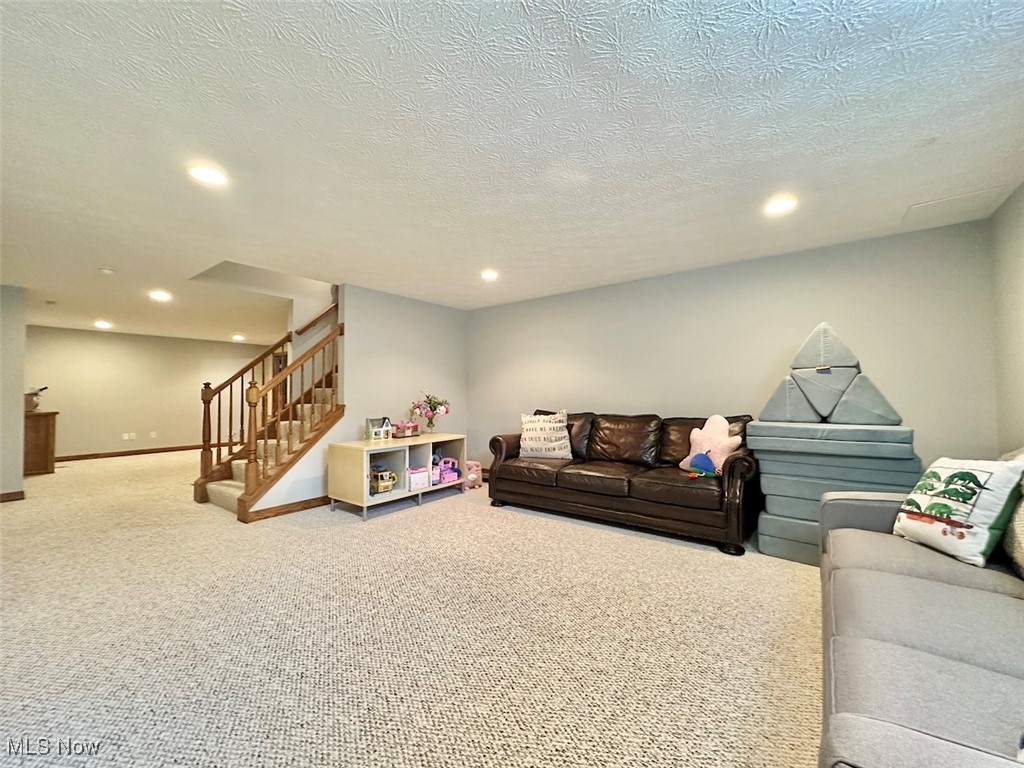 7245 Boulder Wood Drive Broadview Heights OH 44147