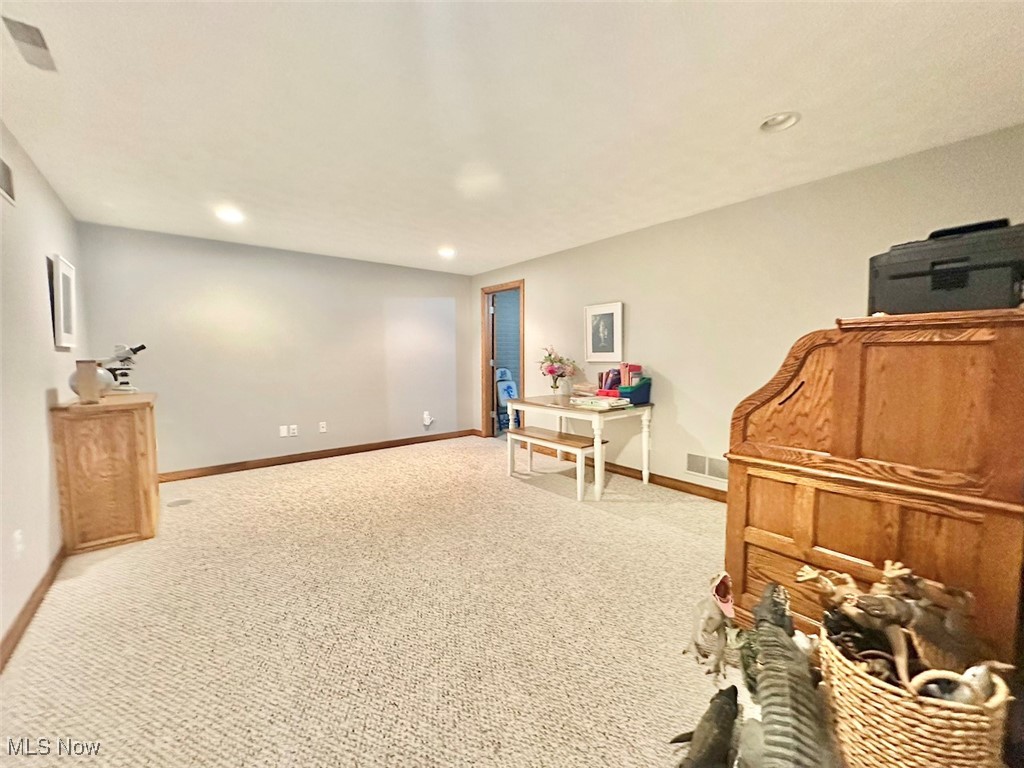 7245 Boulder Wood Drive Broadview Heights OH 44147