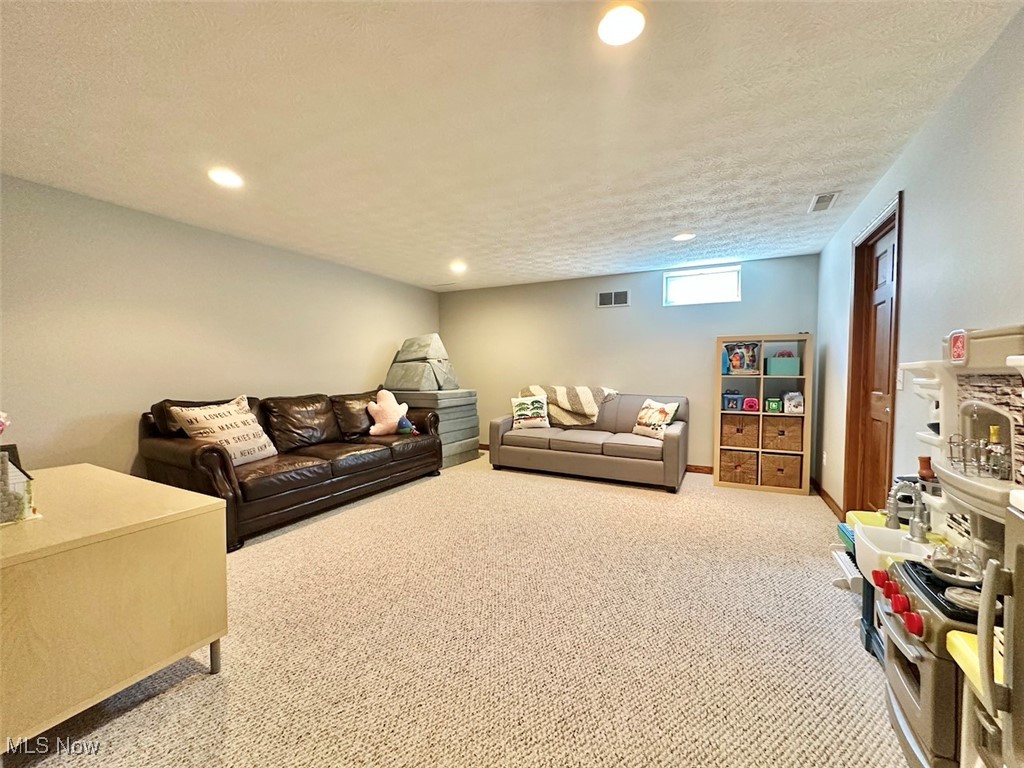 7245 Boulder Wood Drive Broadview Heights OH 44147