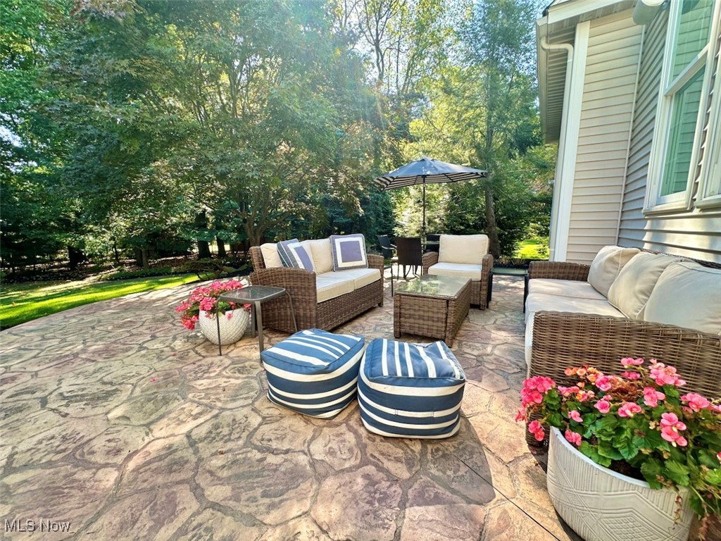 7245 Boulder Wood Drive Broadview Heights OH 44147