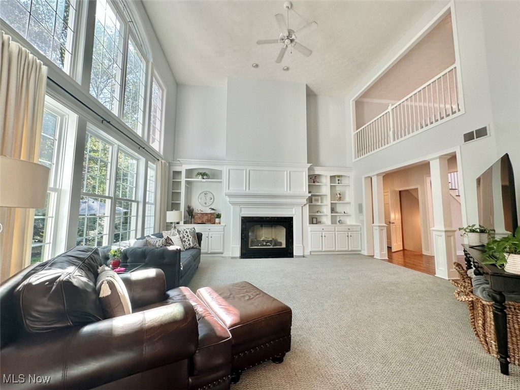 7245 Boulder Wood Drive Broadview Heights OH 44147