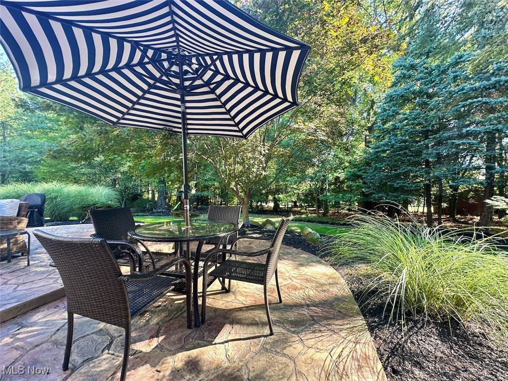 7245 Boulder Wood Drive Broadview Heights OH 44147