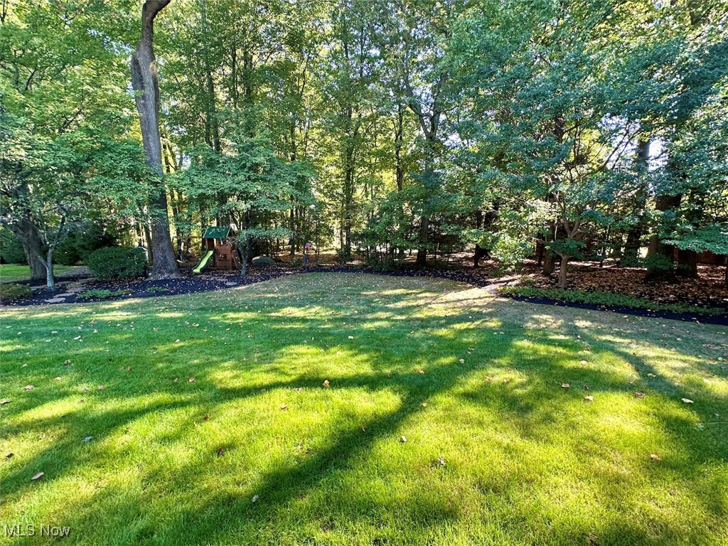 7245 Boulder Wood Drive Broadview Heights OH 44147