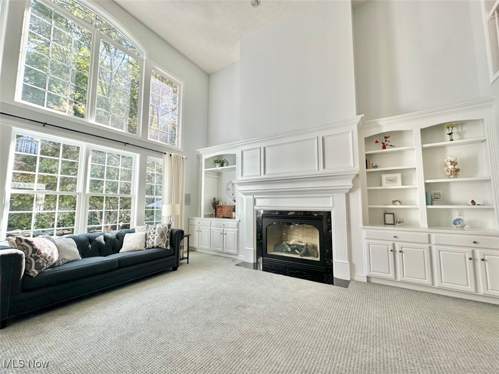 7245 Boulder Wood Drive Broadview Heights OH 44147