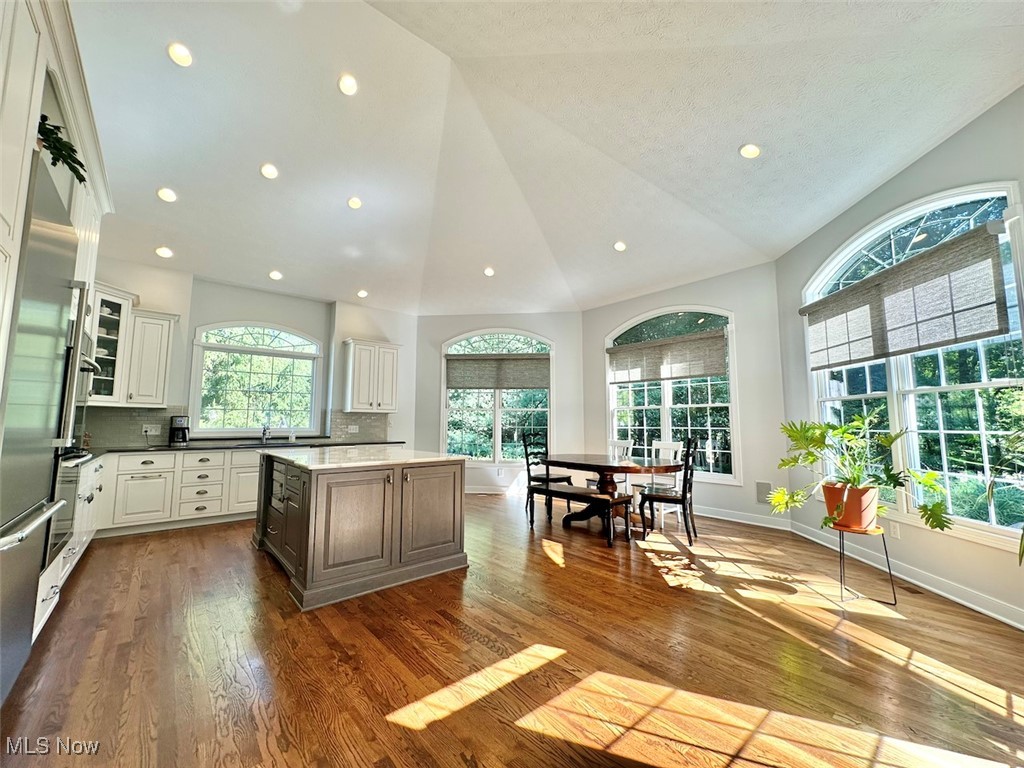 7245 Boulder Wood Drive Broadview Heights OH 44147