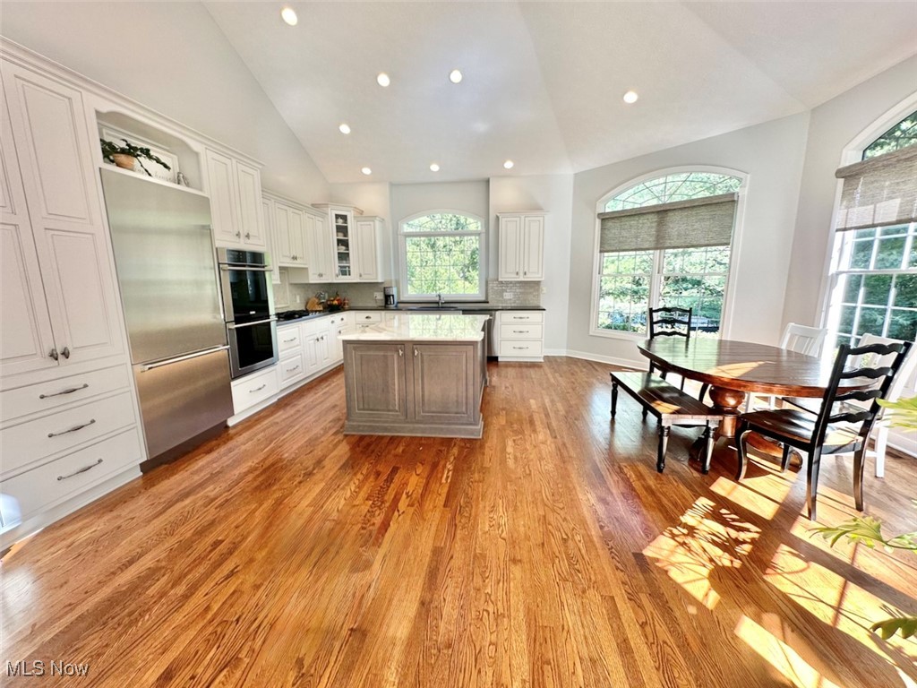 7245 Boulder Wood Drive Broadview Heights OH 44147