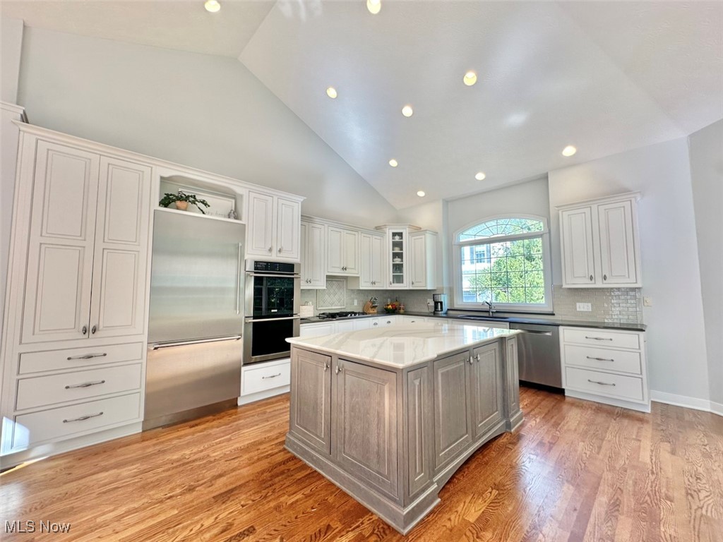 7245 Boulder Wood Drive Broadview Heights OH 44147