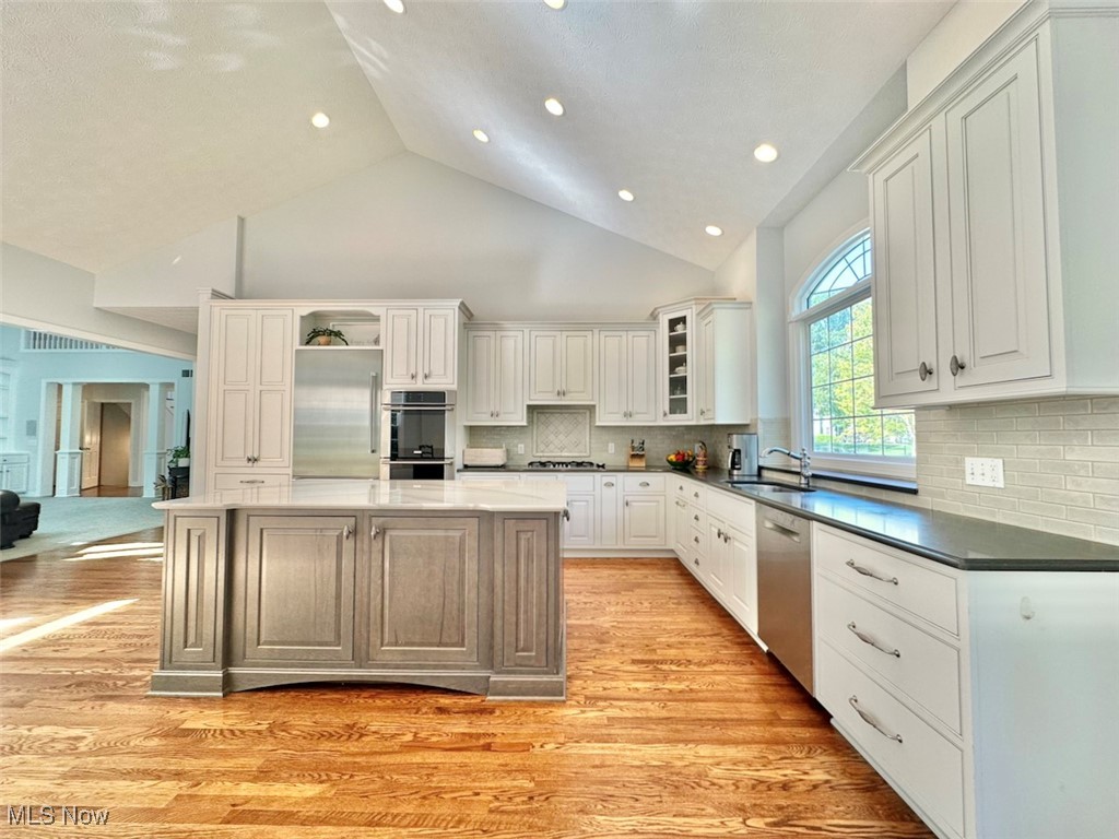 7245 Boulder Wood Drive Broadview Heights OH 44147