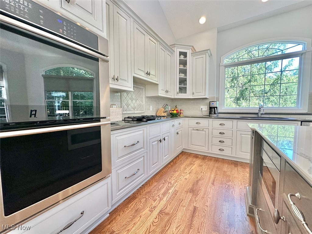 7245 Boulder Wood Drive Broadview Heights OH 44147