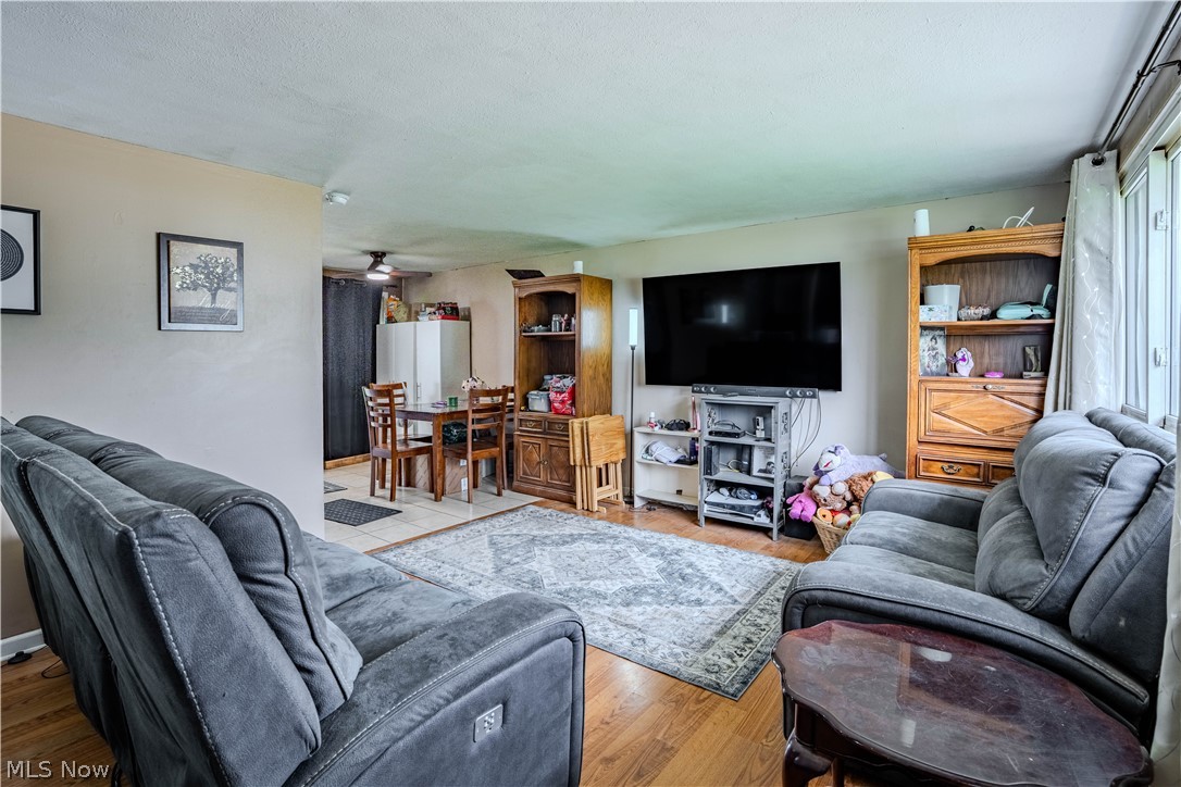 15979 Southway Drive Brook Park OH 44142
