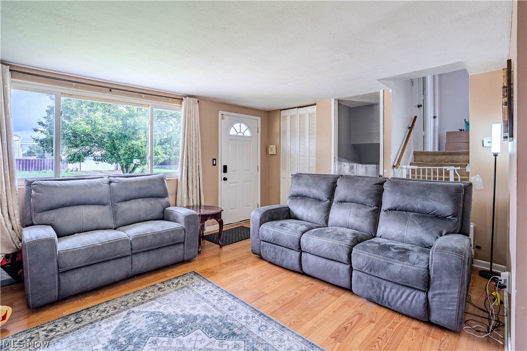 15979 Southway Drive Brook Park OH 44142