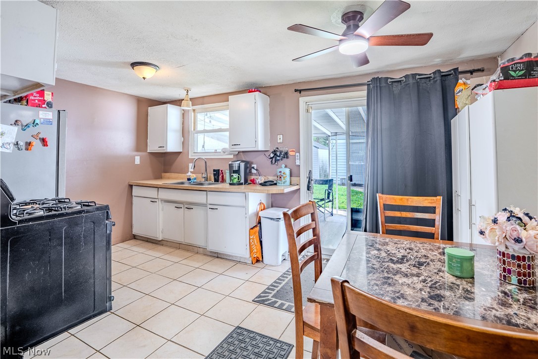 15979 Southway Drive Brook Park OH 44142