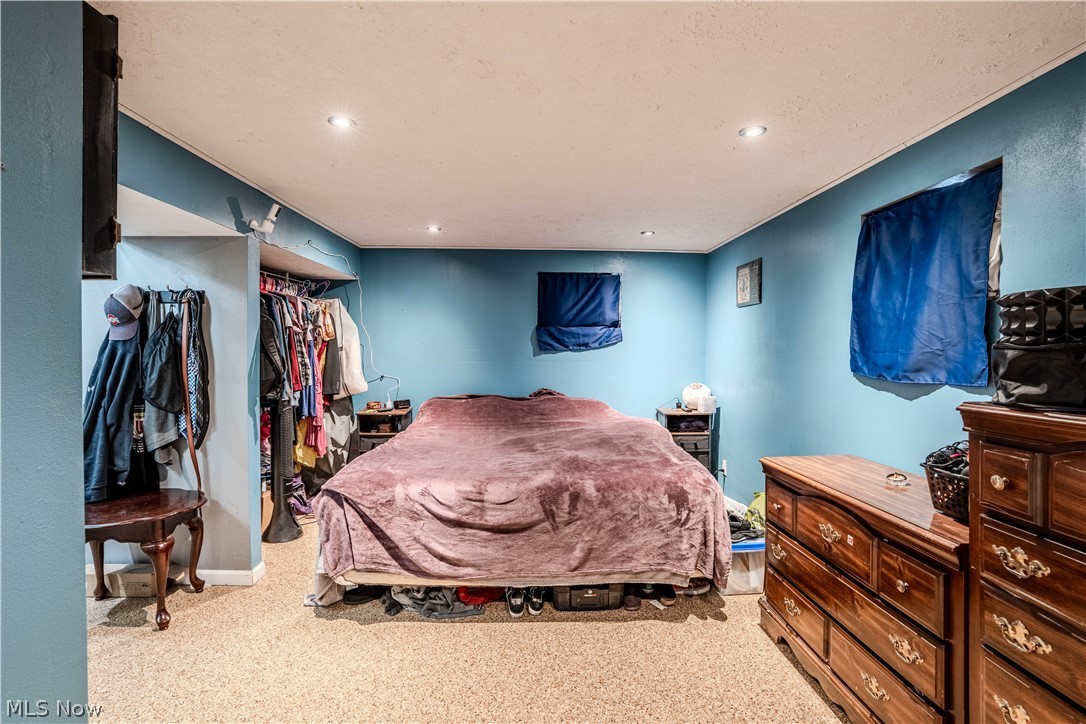 15979 Southway Drive Brook Park OH 44142