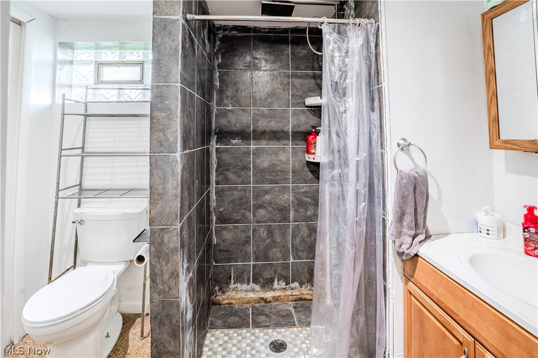 15979 Southway Drive Brook Park OH 44142