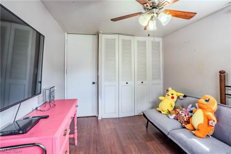 15979 Southway Drive Brook Park OH 44142