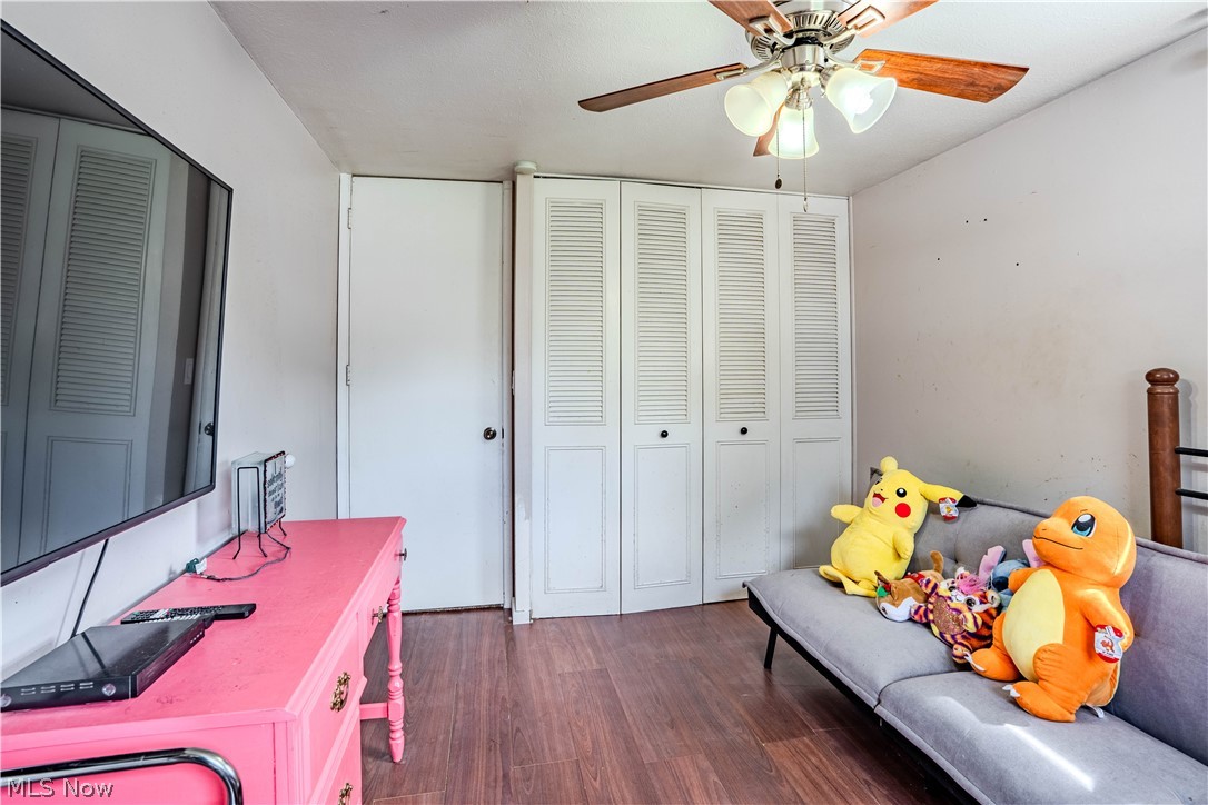 15979 Southway Drive Brook Park OH 44142