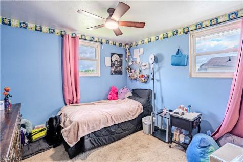 15979 Southway Drive Brook Park OH 44142