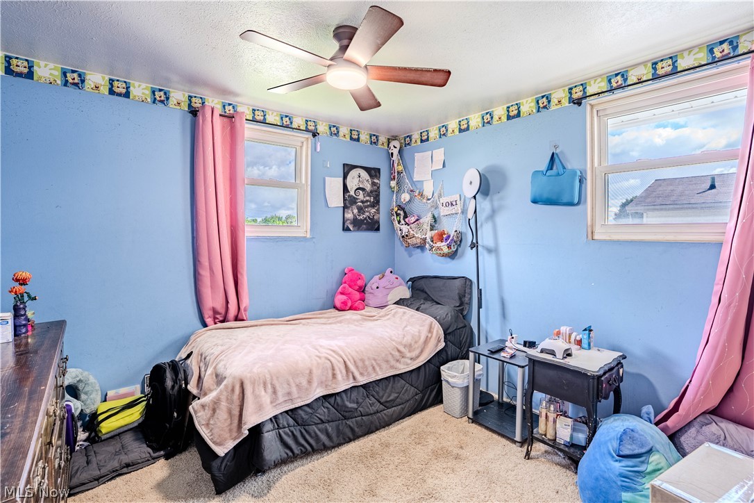 15979 Southway Drive Brook Park OH 44142