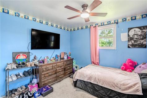 15979 Southway Drive Brook Park OH 44142