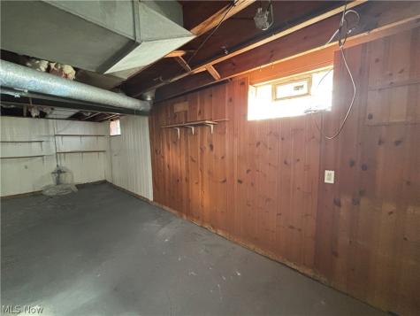 5056 E 88th Street Garfield Heights OH 44125
