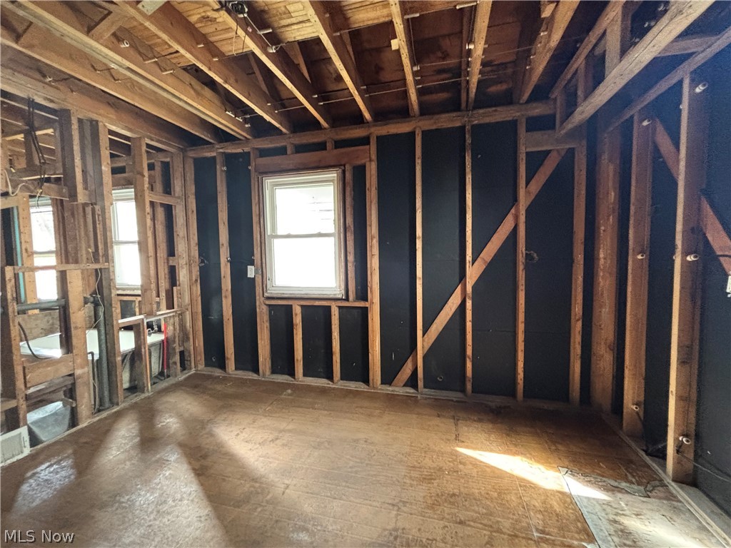 5056 E 88th Street Garfield Heights OH 44125