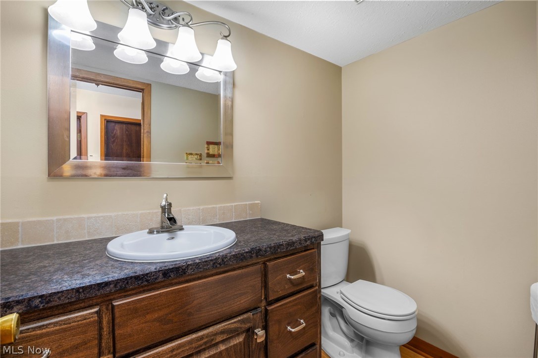 8152 Twin Oaks Drive Broadview Heights OH 44147