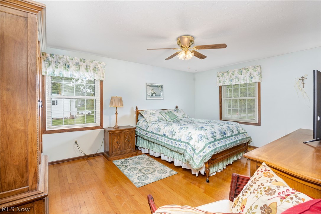 8152 Twin Oaks Drive Broadview Heights OH 44147
