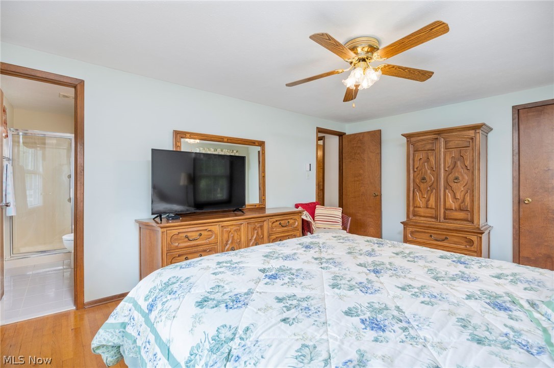 8152 Twin Oaks Drive Broadview Heights OH 44147
