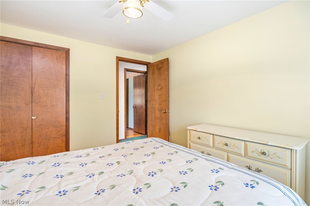 8152 Twin Oaks Drive Broadview Heights OH 44147